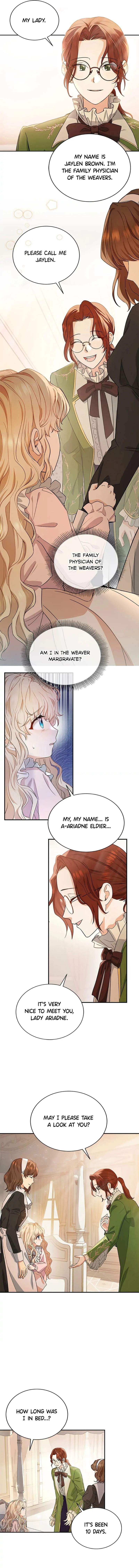 Read The Hero