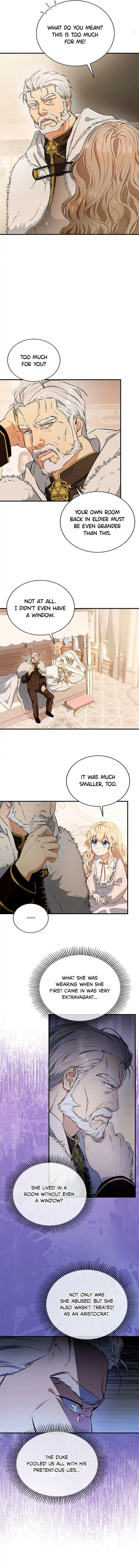Read The Hero