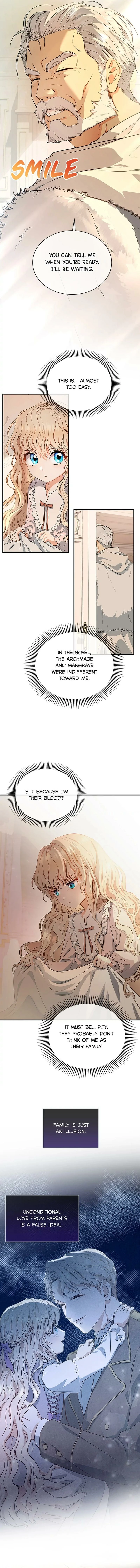 Read The Hero