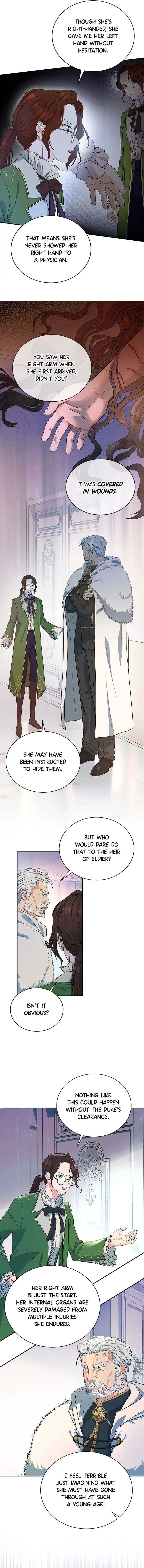 Read The Hero