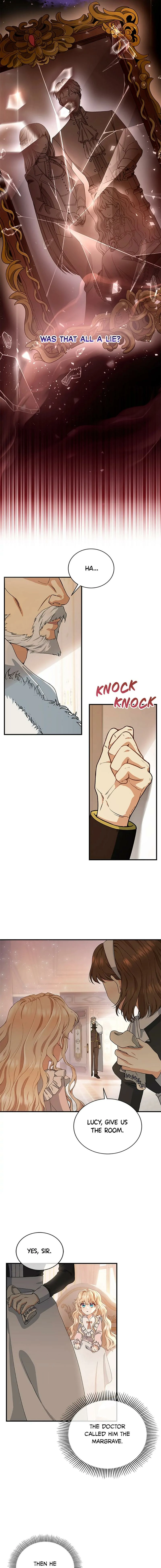 Read The Hero