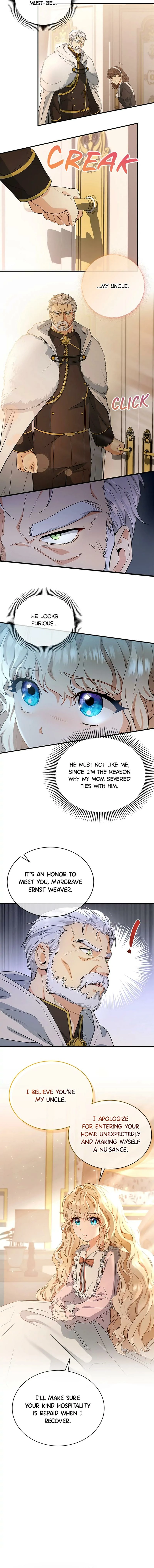 Read The Hero