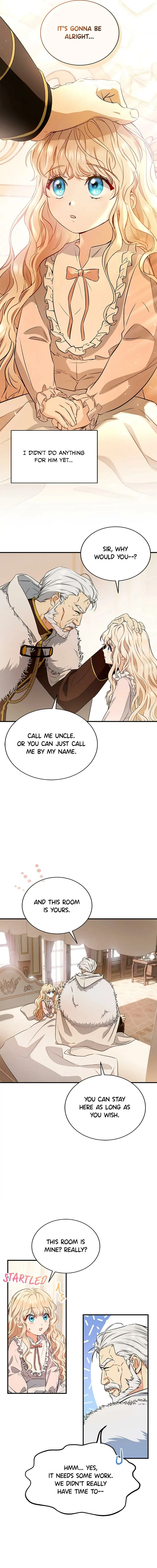 Read The Hero