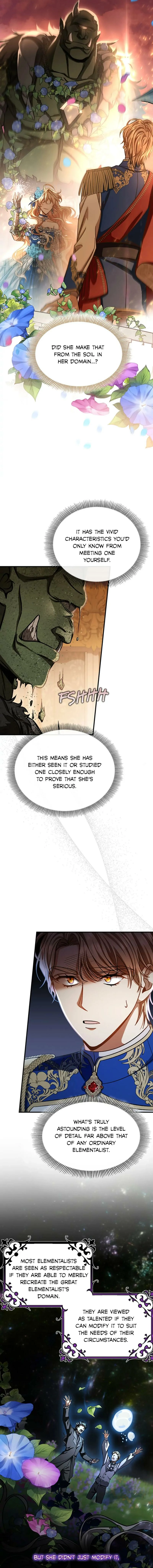 Read The Hero