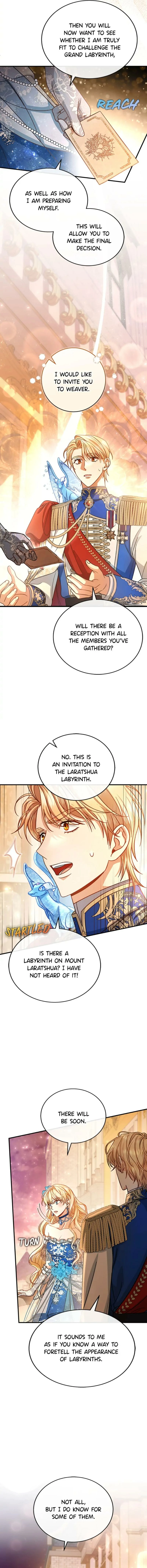 Read The Hero