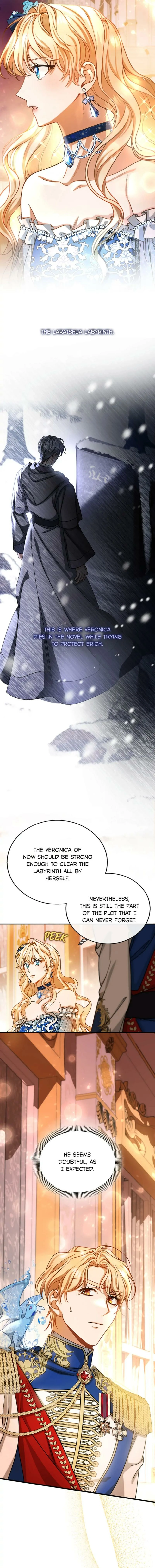 Read The Hero