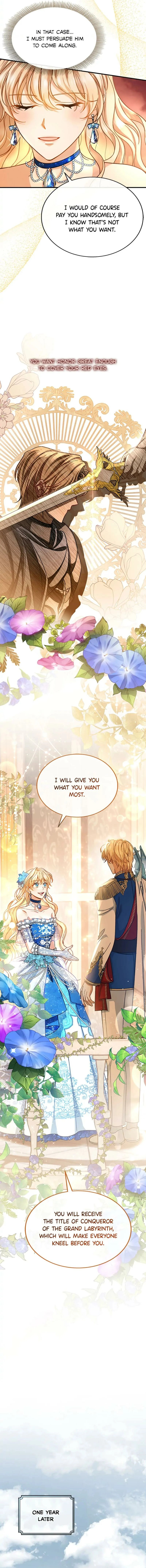 Read The Hero