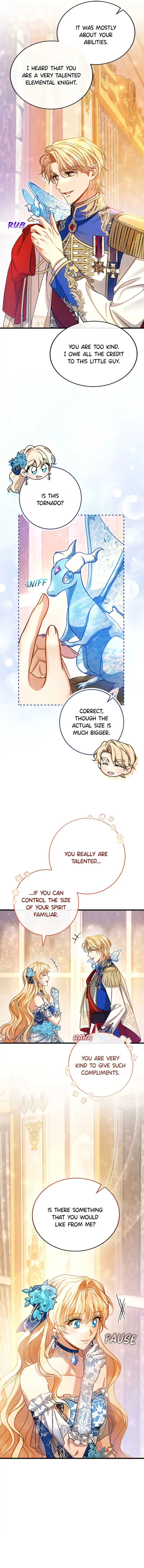 Read The Hero