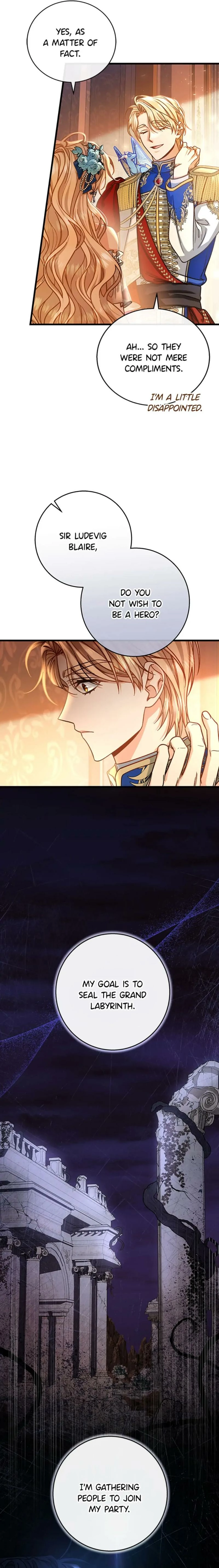 Read The Hero