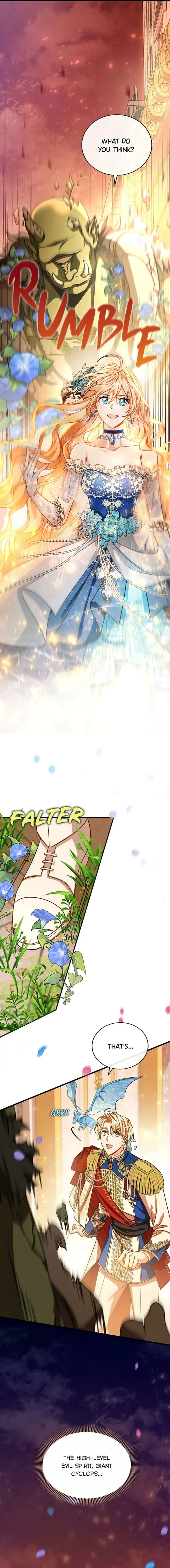 Read The Hero