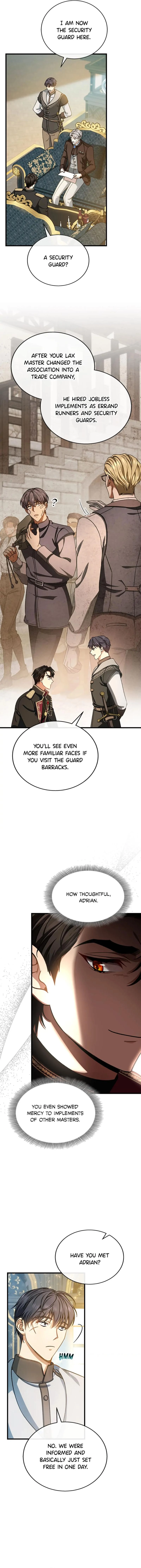 Read The Hero