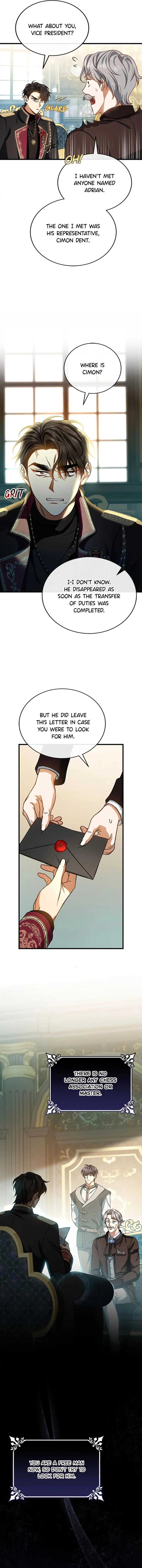 Read The Hero