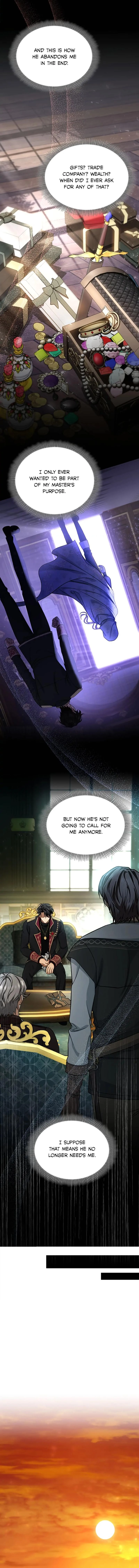 Read The Hero