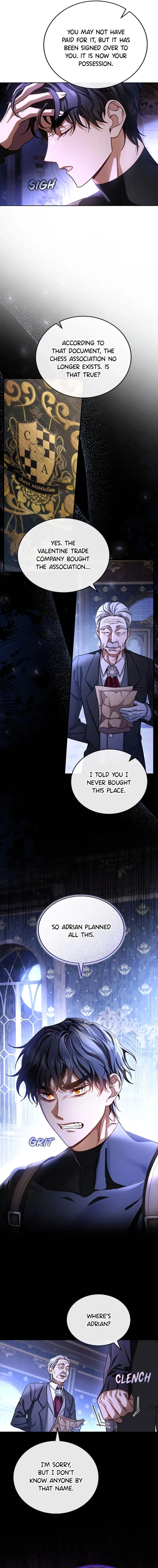 Read The Hero