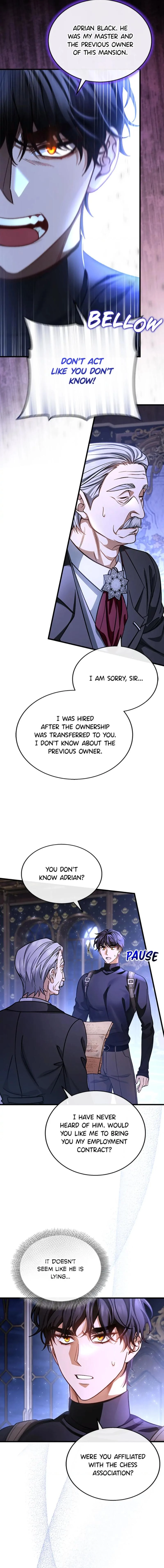 Read The Hero