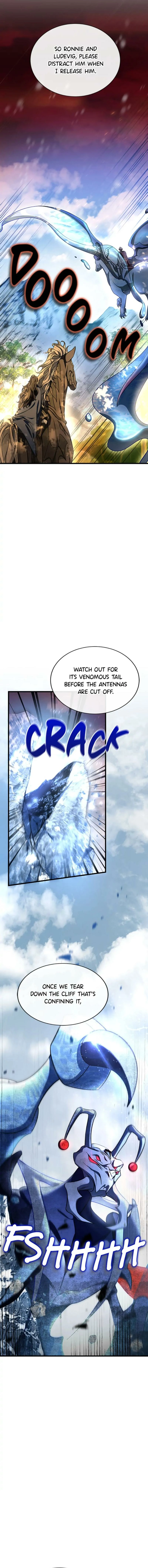 Read The Hero