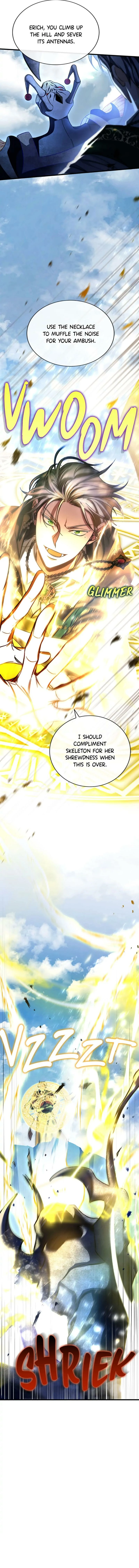 Read The Hero