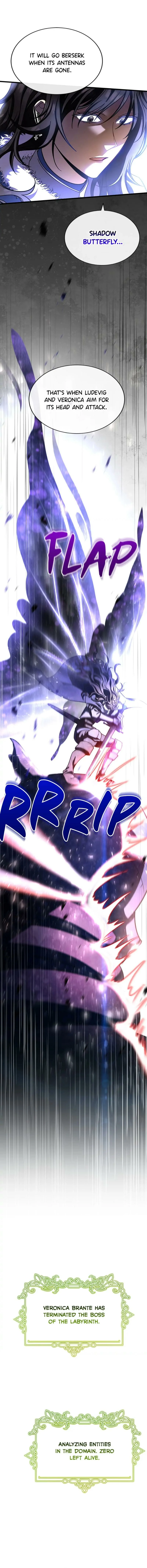 Read The Hero