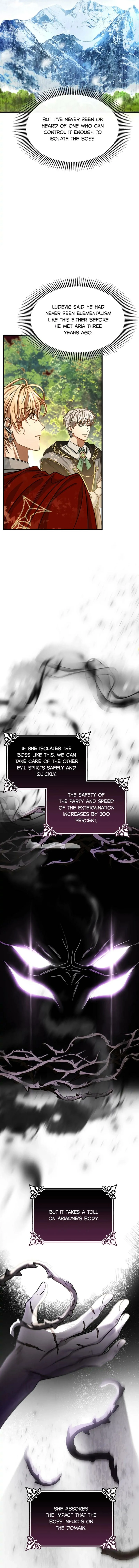 Read The Hero