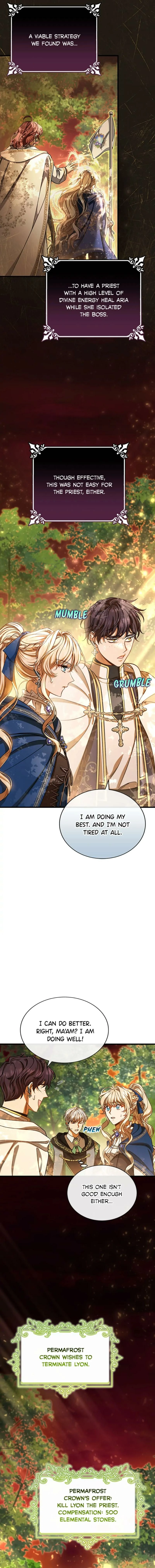 Read The Hero