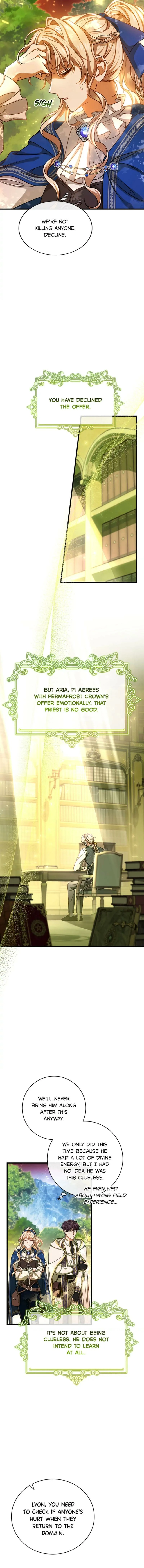 Read The Hero