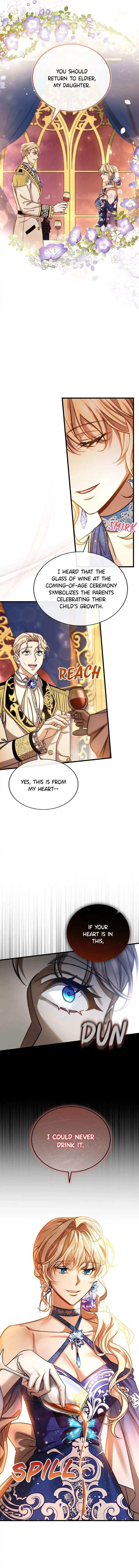 Read The Hero