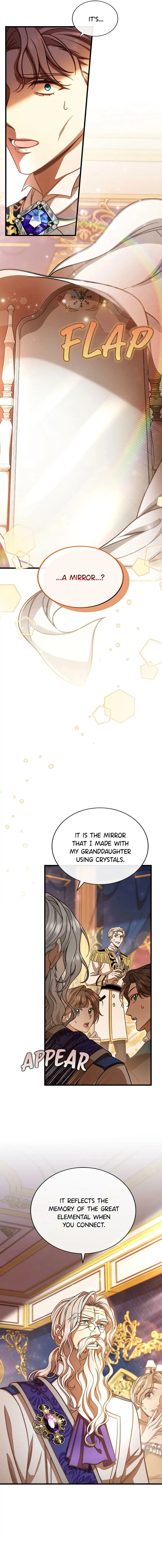 Read The Hero