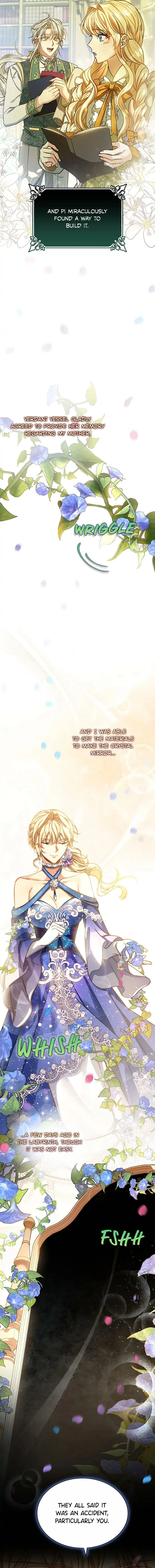 Read The Hero
