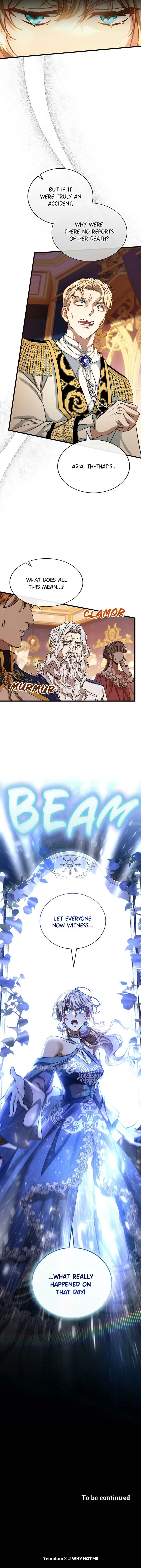Read The Hero