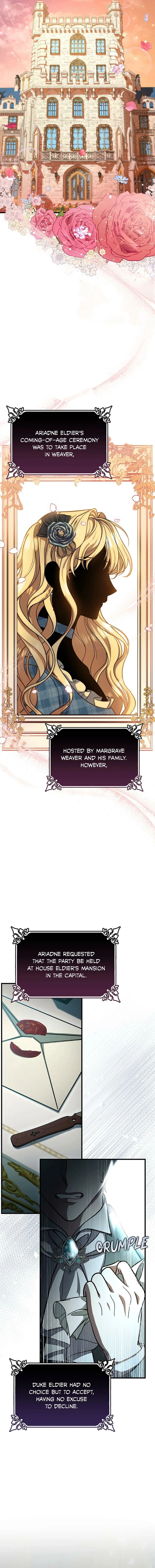 Read The Hero