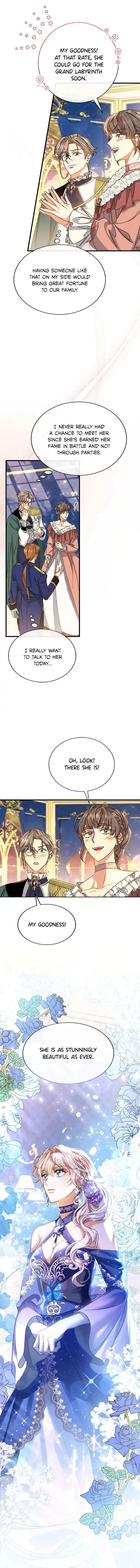 Read The Hero