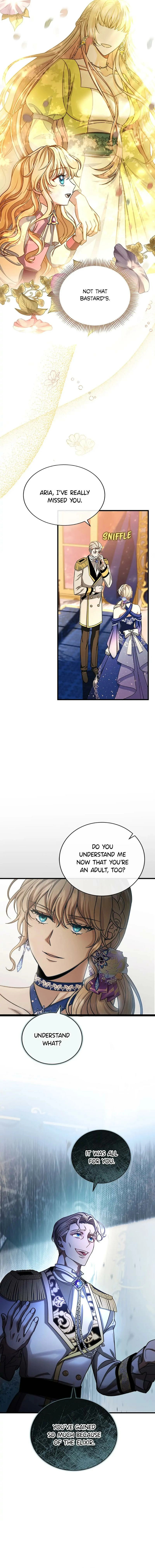 Read The Hero