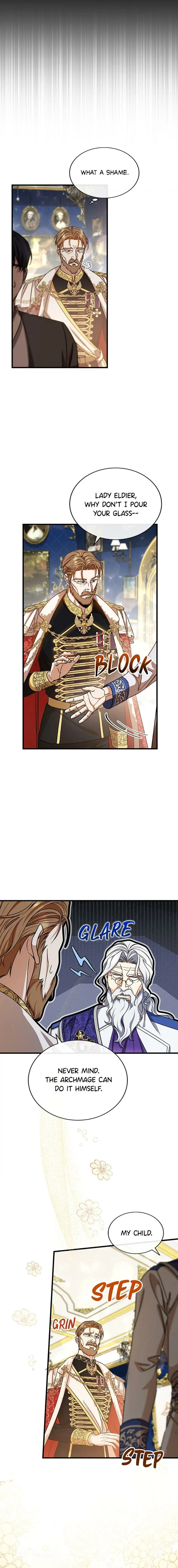 Read The Hero