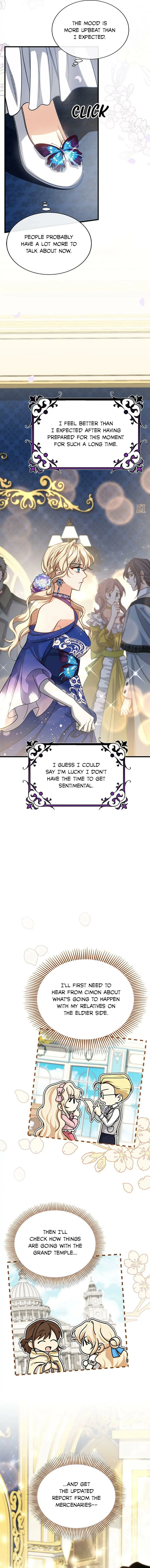 Read The Hero