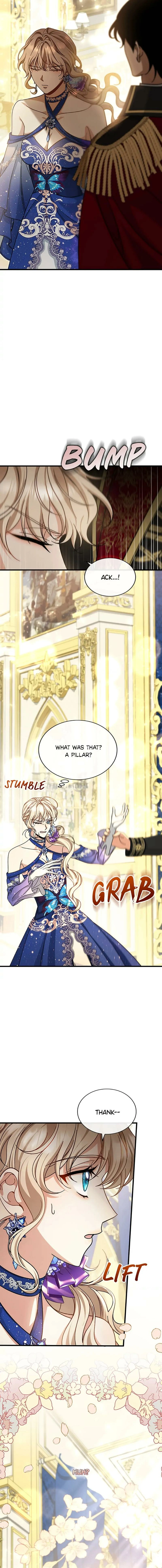 Read The Hero