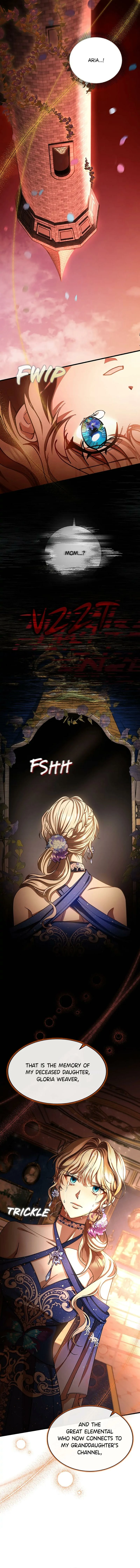 Read The Hero