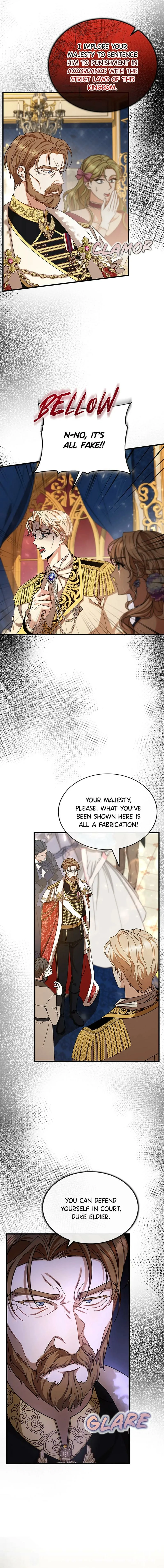 Read The Hero