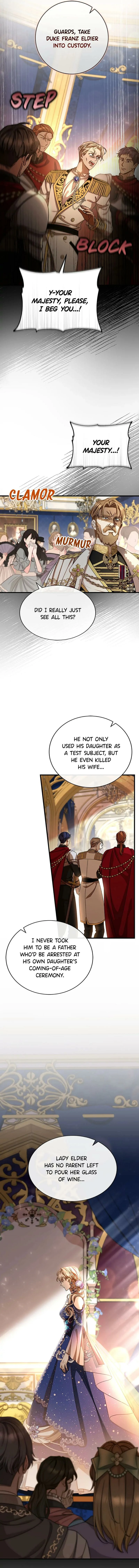 Read The Hero