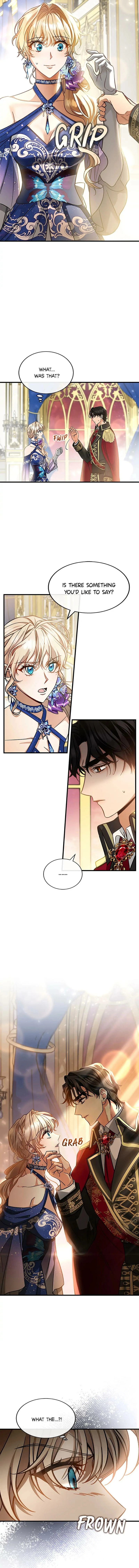 Read The Hero