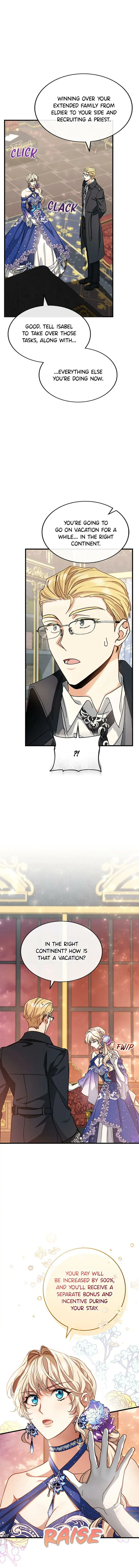 Read The Hero