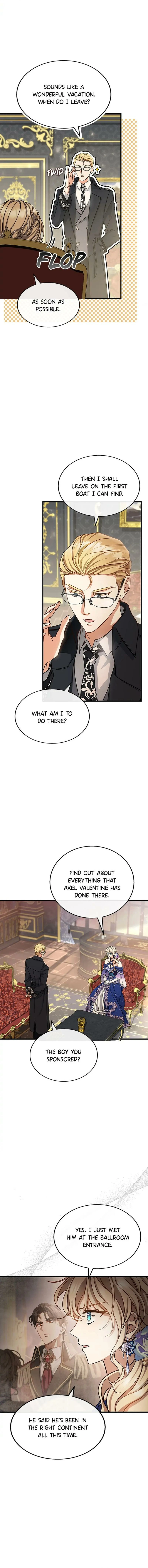 Read The Hero