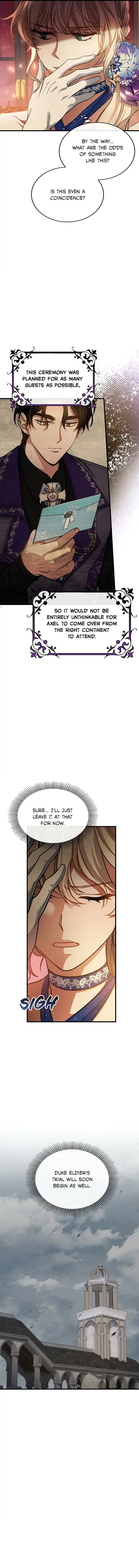 Read The Hero