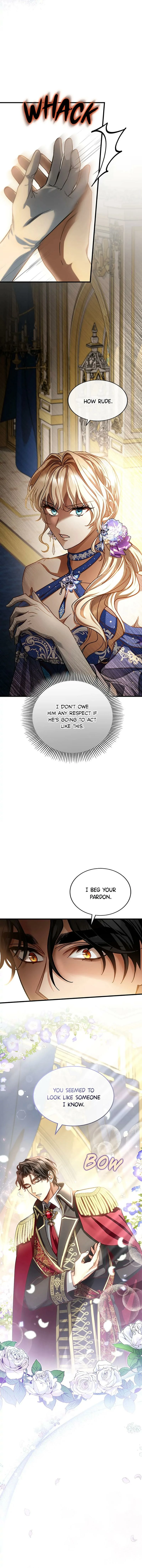 Read The Hero