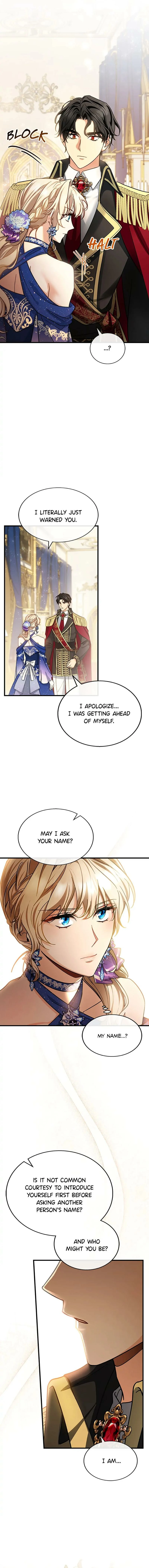 Read The Hero