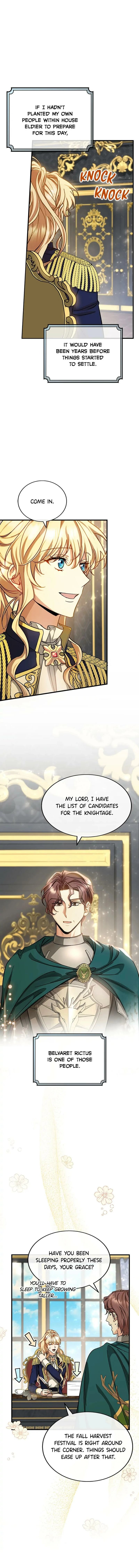 Read The Hero