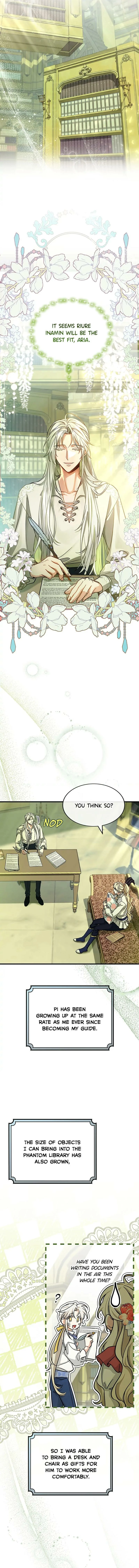 Read The Hero