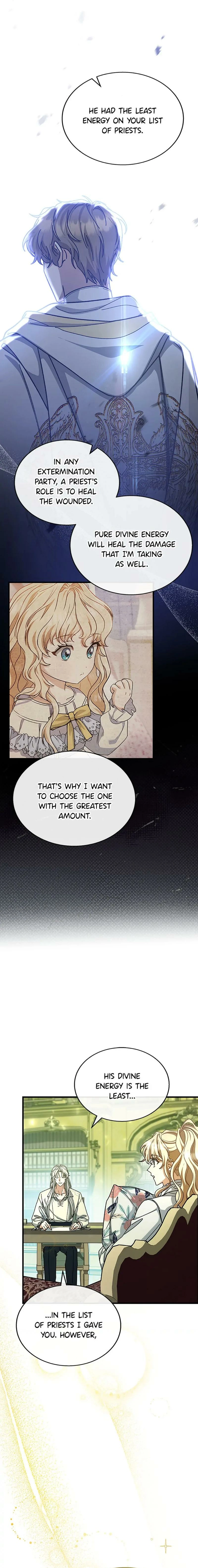 Read The Hero