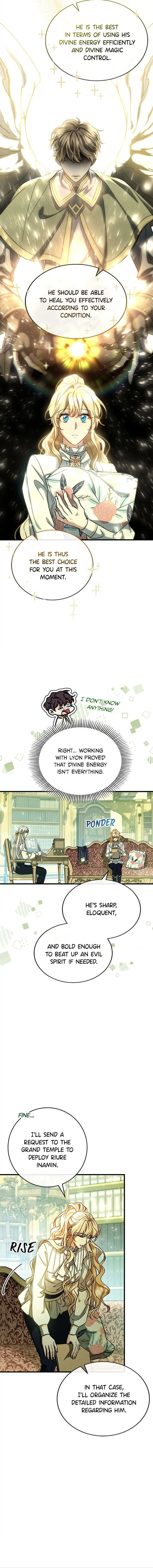 Read The Hero