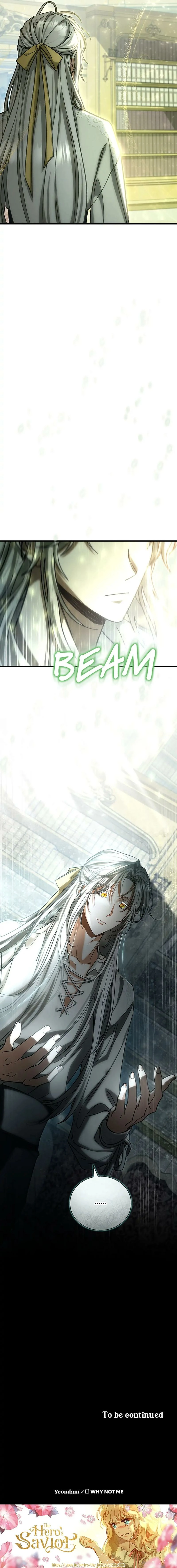 Read The Hero