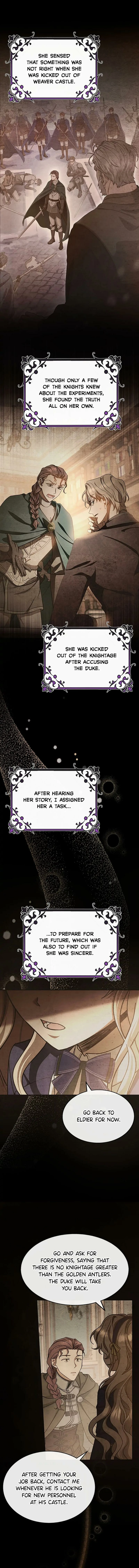 Read The Hero